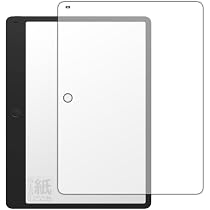 Amazon.co.jp: For TCL Note A1 NXTPAPER ケース カバー【HNWEIWEI